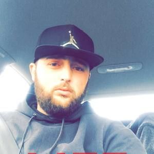 Meet your Posher, Charles